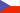 CZECH REPUBLIC
