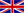 GREAT BRITAIN