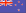 NEW ZEALAND